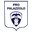 Pro Palazzolo