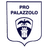 Pro Palazzolo