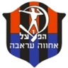 Hapoel Ironi Arraba