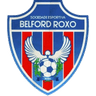 SE Belford Roxo