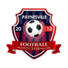Paynesville