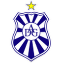 Guarabira