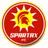 Spartax