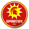 Spartax