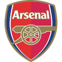 Arsenal U19