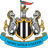 Newcastle United U19