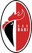 Bari U19