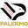 Palermo U19