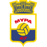 MyPa