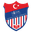 Niğde Belediyesispor