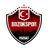 Yozgat Bld Bozokspor