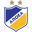 Apoel Nicosia