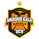 UCV Moquegua
