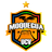 UCV Moquegua