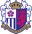 Cerezo Osaka W