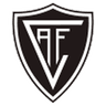 Academico Viseu U19