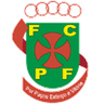 Pacos Ferreira U19