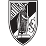 Vitoria Guimaraes U19