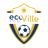 Ecoville