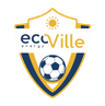 Ecoville