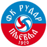 Rudar