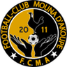 Mouna