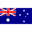 Australia U19