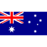 Australia U19