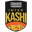 Inter Kashi