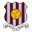 Gzira United