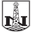 Neftchi Baku
