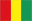 Guinea W