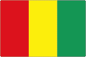 Guinea W