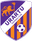 FC Urartu