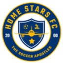Home Stars