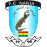 Nania