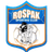 Rospak