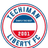 Techiman Liberty