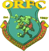 Ottos Rangers