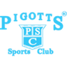 Pigotts Bullets