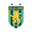 Aston Villa