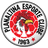 Planaltina DF