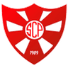 Penedense