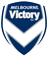 Melbourne Victory II