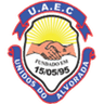 Unidos do Alvorada