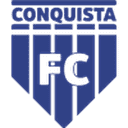 Conquista U20