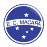 Macapá U20