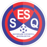 Queimadense U20