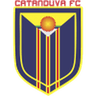 Catanduva