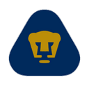 U.N.A.M. - Pumas